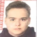 HOLLONGLINOMES Profile Picture