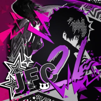juanfco21