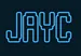 JayC98