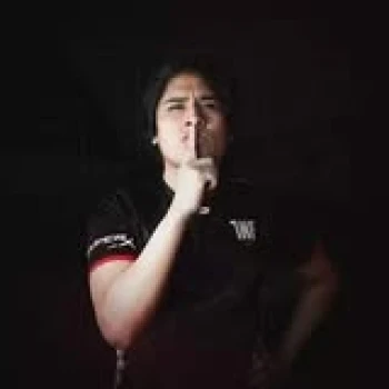 MrJeansGG
