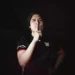 mrjeansgg avatar
