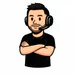 mr_seko