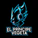 PrincipVegeta