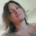 native26teen