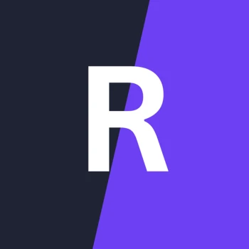 Ruzele98