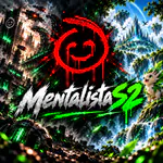 MentalistaS2 Kick