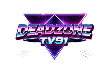 Deadzonetv91