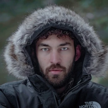 doganayvural Kick Profile Picture