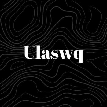 Ulaswq