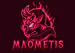 Maometis