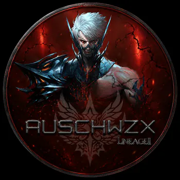 Auschwzx