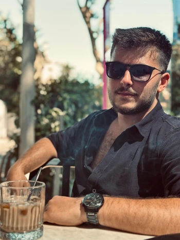doganaltin57