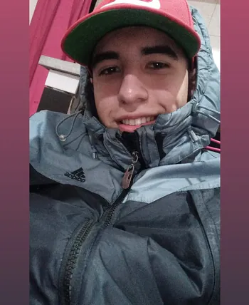 maykel_23