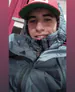 maykel_23