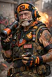 KaSVa43