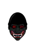 MalianteM23