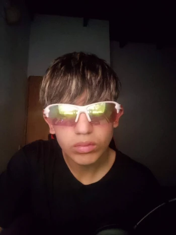 Dylann696