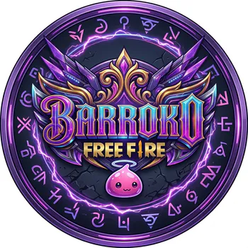 SoyBarroko