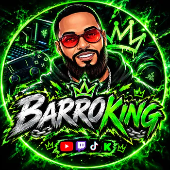 Barroking