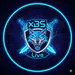 xBSLive