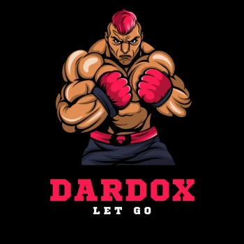 DARDOX_GAMING