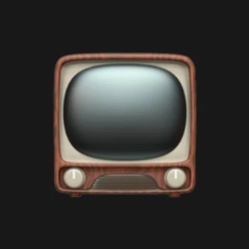 Kick profile picture for @tv