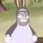 hidrojensalvo Kick