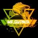 MrGudmer Profile Picture