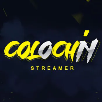 Coloch1n