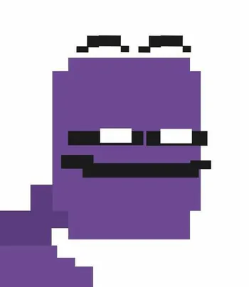Littlepornin01