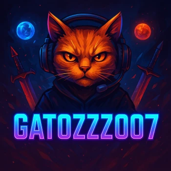 Gatozzz007