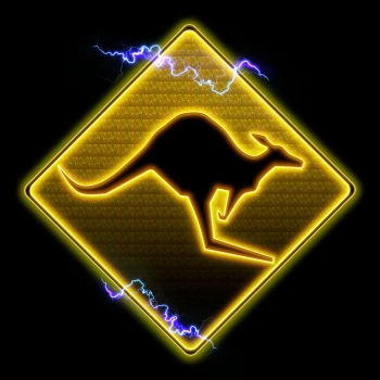 Wallabii