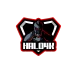 HALO4K