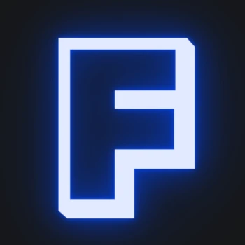 Feno_GG