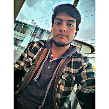 Zoto_99