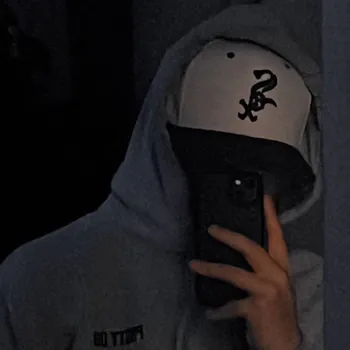 callou_sb