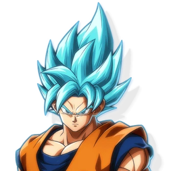 Dragonballsuperttv