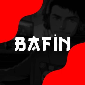 Bafinn