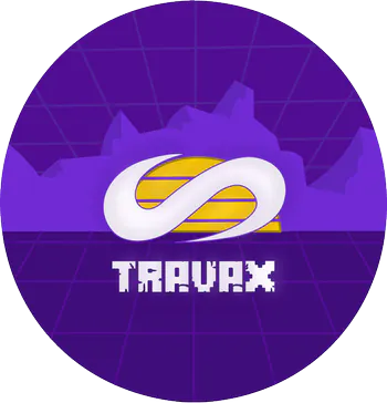 LATRAVAX