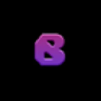 3mirb3y
