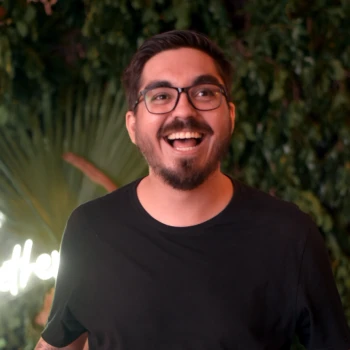 arrudatv