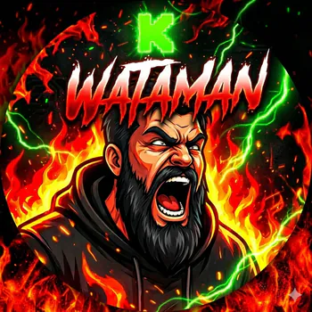 WataMan