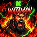 WataMan
