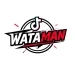 WataMan