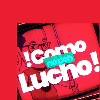 ComoNoPohLucho