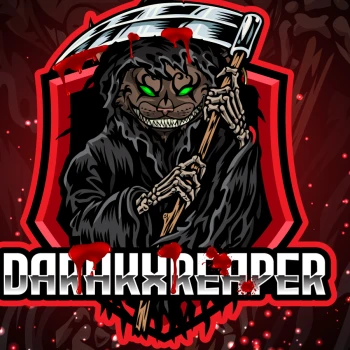 DARHKxREAPER