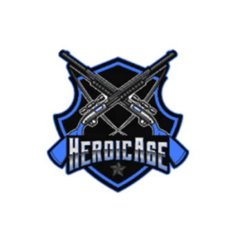 HeroicAge