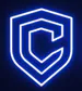 CYREN_kick