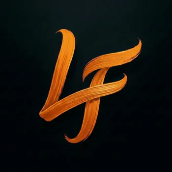 Luis_Filipe