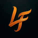 Luis_Filipe Kick